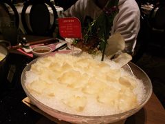 -协成海鲜火锅(海洋花园店)