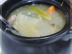 -醉贤居
