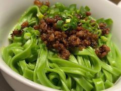 -许家菜(望江店)
