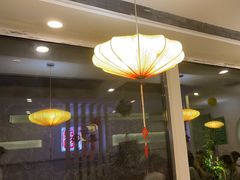 -庭院·冰煮羊·北京涮肉(西单店)