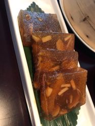 -南宁中心永恒皇冠假日酒店·宴会厅