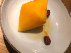 -长安记·大美陕菜(大族广场店)