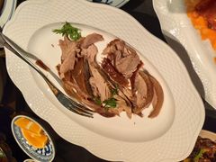 -玖五京菜(杭州城北万象城店)