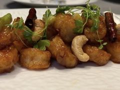 -虹御轩·传承江浙菜(虹桥店)