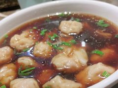 -冶春茶社(星汉大厦店)