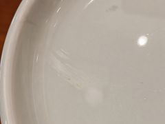-长寿参鸡汤(朝韩风情街店)