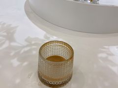 -1/4 ONE QUARTER COFFEE LAB(朝阳大悦城店)