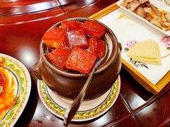-无名居(西直门总店)