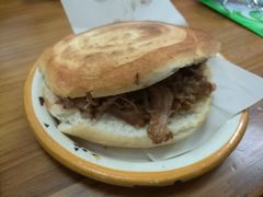 -秦豫肉夹馍(东羊市店)
