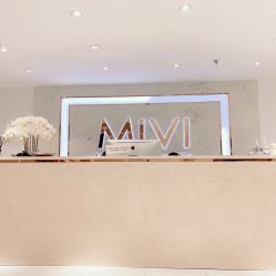 -MIVI野生眉纹绣纹眉