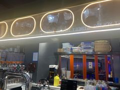 -路边羊烧烤酒场(宝带路店)