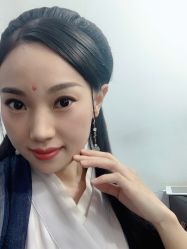 -美云庭古装·格格服汉服·京城旅拍(北京店)
