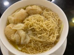 -丽的面家(多宝路店)