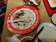 -丝恋丝娃娃(逸天城国贸店)