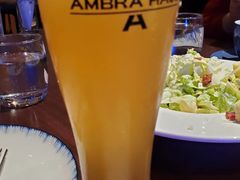 -Ambra Haus琥珀屋精酿餐厅(宝山店)
