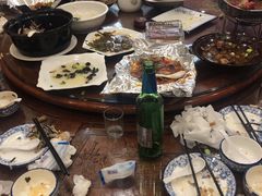 -鸿运楼·舌尖上的徽菜