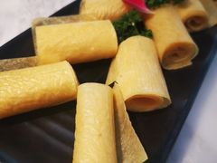 -澳美徕·港式花胶鸡火锅(高新万达店)