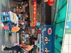 -青石桥市场北1-27号