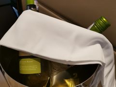-Social 秀西餐厅-长沙瑞吉酒店(运达店)
