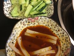 -2048香辣虾(七星岗店)