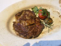 -王品牛排(杭州大厦店)