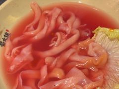 -蜀大侠火锅(总府路店)