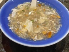 -菲乐餐厅(三十年经营·湖滨路店)