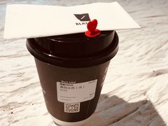 -BLATAGE COFFEE