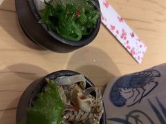 -沼津港精致料理·寿喜烧·烧鸟(漕河泾印象城店)