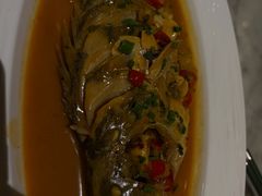 -小菜园新徽菜(苏州繁花中心店)