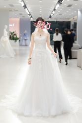 -MuseMarry婚纱(前海嘉里中心店)