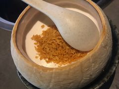 -同仁四季椰子鸡(宝安壹方城店)