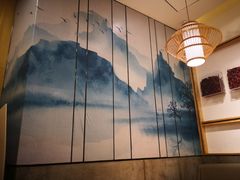 -胡子大厨·超级小炒肉(晶耀前滩店)