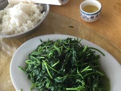 -乡味海鲜农家菜·巽寮土窑鸡(地道美食店)