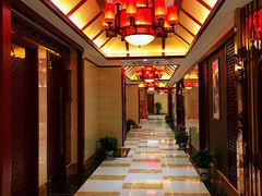 -乐和餐饮(活力源店)