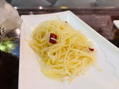 -潇湘·永州会馆(百子湾店)