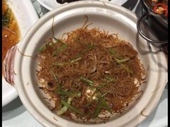 -箸福·夜上海(月牙湖公园店)