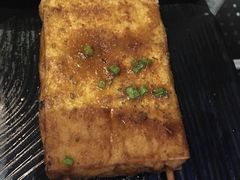 -老表记广西宵夜螺蛳鸭脚煲(西大店)