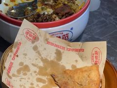 -怪噜范·贵阳小吃大排档旗舰店(世纪金源店)