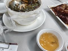 -海鲜街菜馆(海珠南路店)