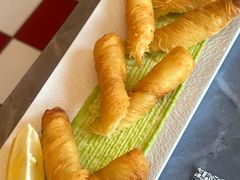 -Foodie Tempo美·时(蟠龙新天地店)