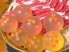 -和牛食堂•BISTRO(广州首店)