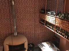 -明星酒店•FORNETTO佛纳朵意餐厅•披萨•意面(湘隆时代广场店)