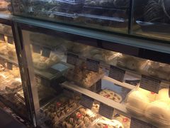 -白玉兰食品(甜云店)