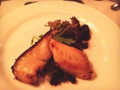 iphone_upload_pic-成桂西餐厅·42年的味道(五大道疙瘩楼店)