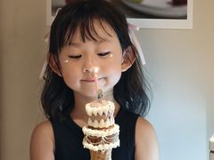 -海比甜店·意式手工冰激淋happy habit gelato