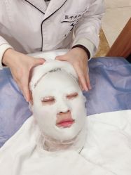 点击看大图 -郡艺医疗美容·微整·眼鼻吸脂