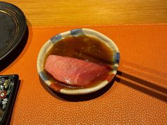 -松涛日本料理