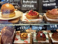 -TonTon(永康路店)