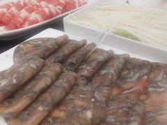 -顺风肥牛(中央国际店)